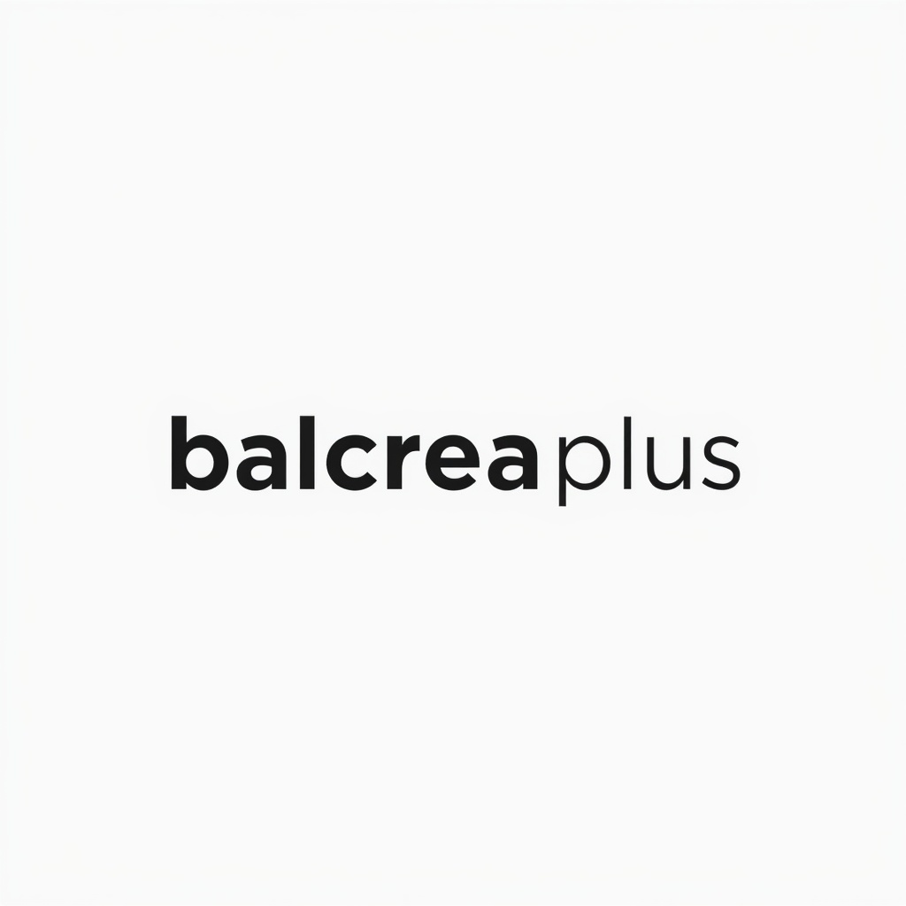 Balcrea